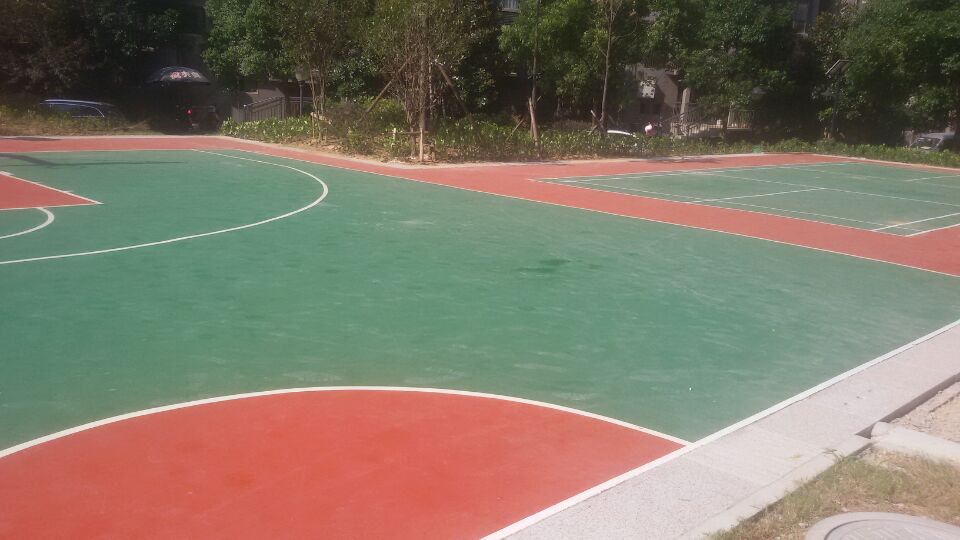 PU�\(y��n)��(d��ng)������